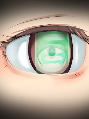 [ホッコル] 彼の知らない所で私は先生に抱かれ続けてる…_131