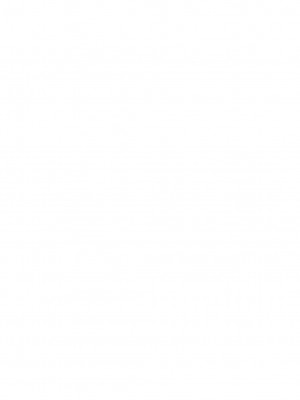 [るるえぱ] メスガキ、ちょろすぎw [DL版]_197