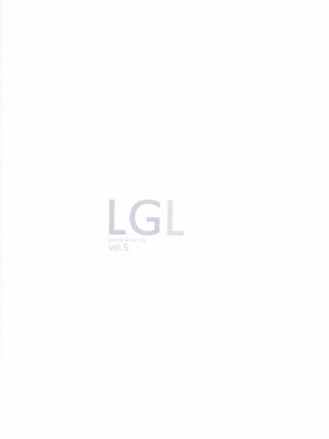 (C83) [深爪貴族 (あまろたまろ)] Lovely Girls' Lily vol.5 (魔法少女まどか☆マギカ) [Dokiki汉化组]_03