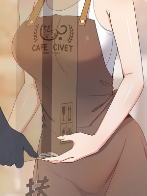 戀愛信仰 1-5話_01_03