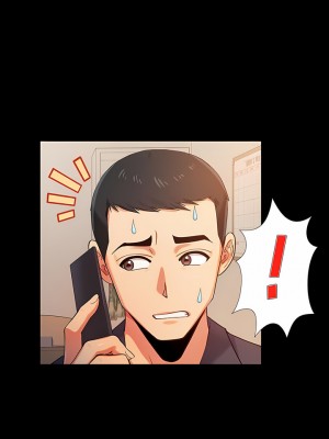 戀愛信仰 1-5話_01_04