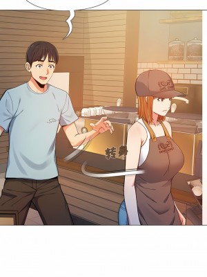 戀愛信仰 1-5話_01_13