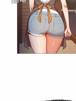 戀愛信仰 1-5話_02_01