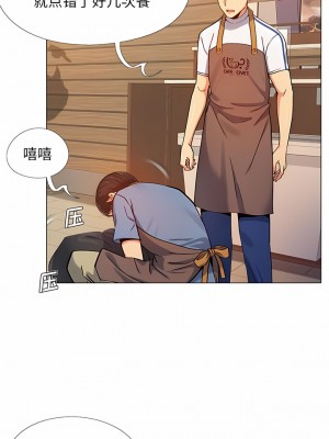 戀愛信仰 1-5話_03_04