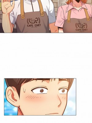 戀愛信仰 1-5話_03_06