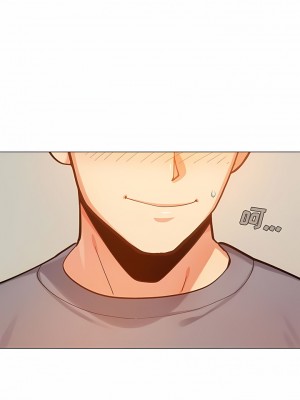 戀愛信仰 1-5話_05_06