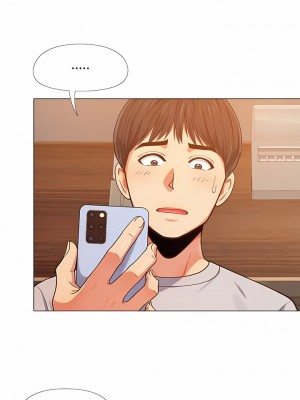 戀愛信仰 1-5話_05_09