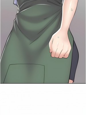 漫畫店工讀生 17-18話_18_01