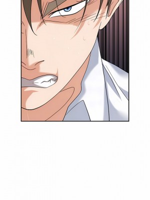 職場陷阱 29-30話_29_06