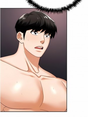 職場陷阱 29-30話_29_15