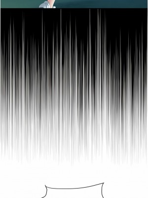 職場陷阱 29-30話_30_12