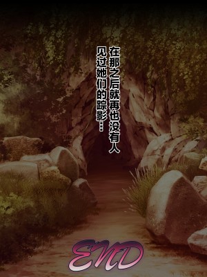 [とりのおいしいところ (鳥三)] ゴブリンズ・スレイブ ～隷属洗脳でゴブリンの下僕に堕ちるメス冒険者たち～ [中国翻訳]_26