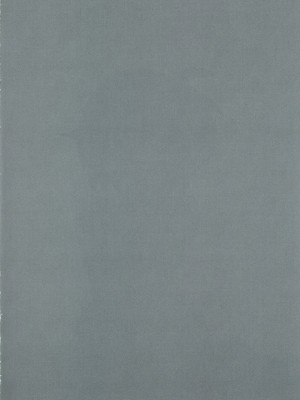 (輝針祭Z)&nbsp;&nbsp; [東西同人舎 (西國)] 針妙丸が小さくなあれ (東方Project)_03