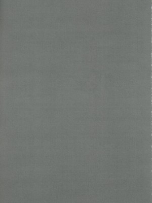 (輝針祭Z)&nbsp;&nbsp; [東西同人舎 (西國)] 針妙丸が小さくなあれ (東方Project)_28