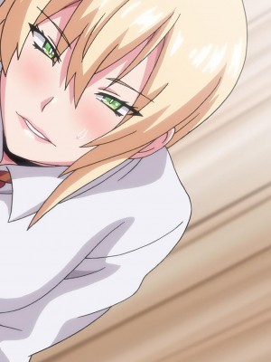 COMIC アナンガ・ランガ Vol.95_342