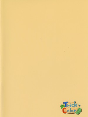 (想七日7) [Trick-Color (桐井ナオ)] 二〇一九年七月七日、幻想郷にて、君と (東方Project)_22