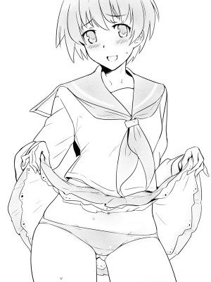 [Fanbox] Em [83300＆hakike] (205 pics)_043_83300_1076606_0