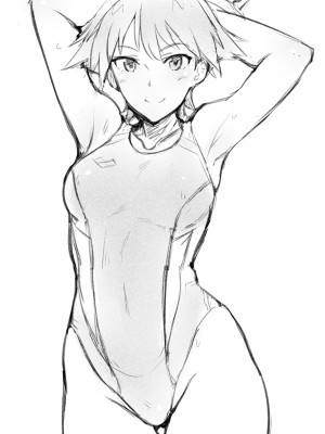 [Fanbox] Em [83300＆hakike] (205 pics)_044_83300_1076606_1