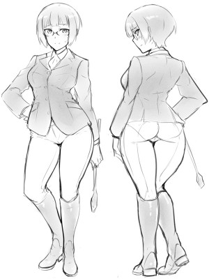 [Fanbox] Em [83300＆hakike] (205 pics)_046_83300_1076606_3