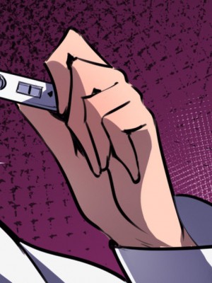 [Fanbox] Em [83300＆hakike] (205 pics)_134_83300_3026259_0