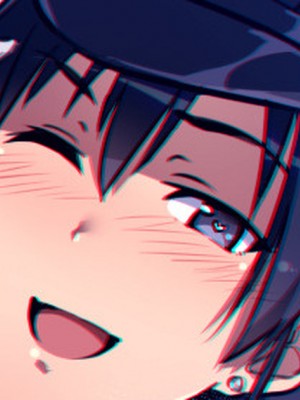 [Fanbox] Em [83300＆hakike] (205 pics)_143_83300_3146232_0