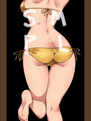 [Fanbox] Em [83300＆hakike] (205 pics)_154_83300_3398062_0