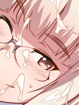 [Fanbox] Em [83300＆hakike] (205 pics)_185_83300_4417131_0