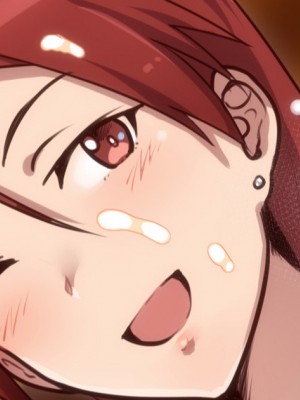 [Fanbox] Em [83300＆hakike] (205 pics)_187_83300_4440201_0