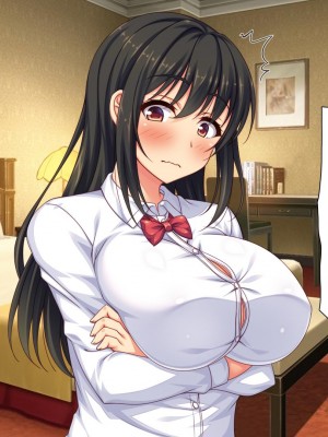 [ミミズサウザンド] 援交詐欺を繰り返すギャル達に大人チンポでわからセックス [中国翻訳]_066