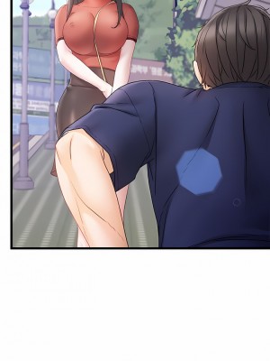 真正的麻吉 14-15話_14_3