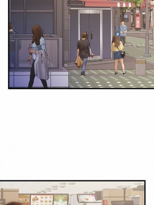 真正的麻吉 14-15話_15_05