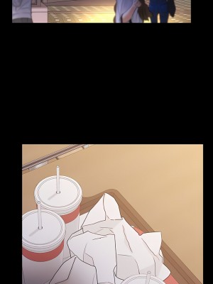 真正的麻吉 14-15話_15_06