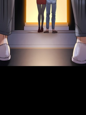 真正的麻吉 14-15話_15_07