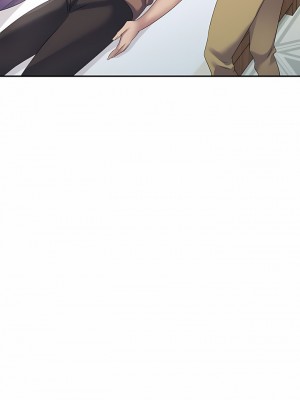 刺激的寄居生活 8-9話_08_08