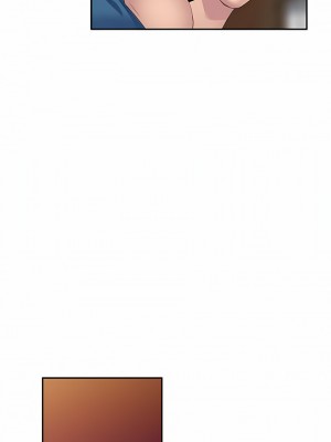 刺激的寄居生活 8-9話_08_12