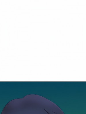 刺激的寄居生活 8-9話_09_06