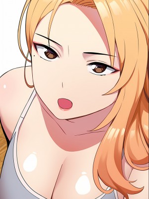 青梅以上戀人未滿 1-4話_02_04
