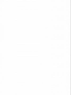 青梅以上戀人未滿 1-4話_02_06