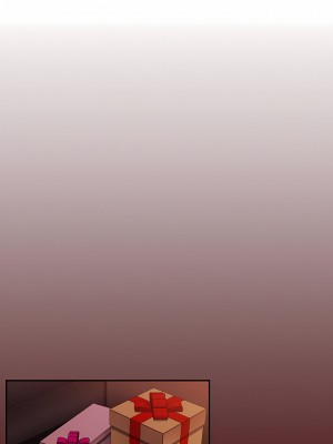 青梅以上戀人未滿 1-4話_04_10