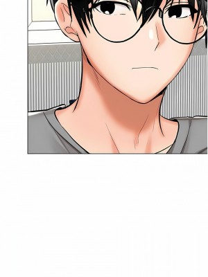 乾爹，請多指教 49-50話_49_12