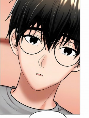 乾爹，請多指教 49-50話_50_08