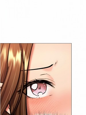 乾爹，請多指教 49-50話_50_15