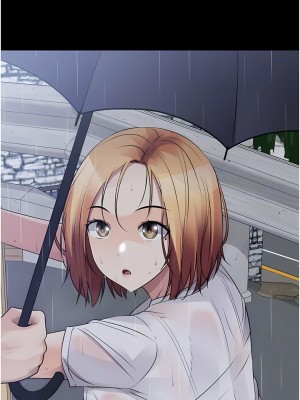 原味拍賣 41-42話[完結]_41_11