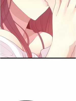 原味拍賣 41-42話[完結]_41_23