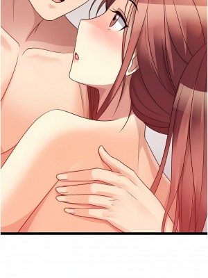 原味拍賣 41-42話[完結]_42_02