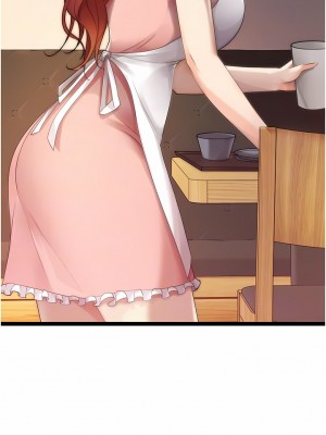 原味拍賣 41-42話[完結]_42_06