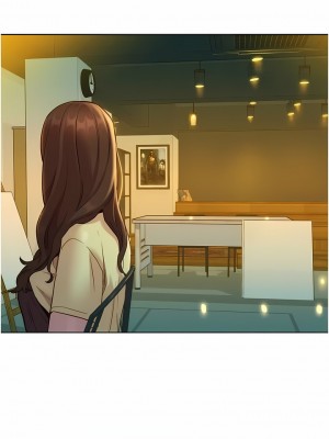 友情萬睡 30-31話_30_01
