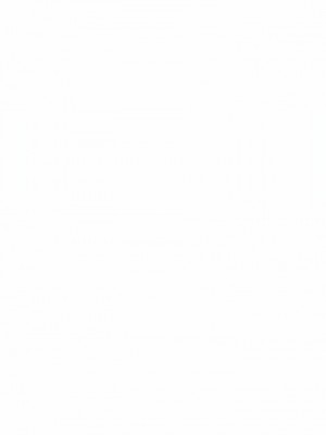 私宅女主人 21-22話_21_02