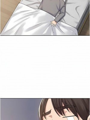 消災解餓 1-8話_01_06