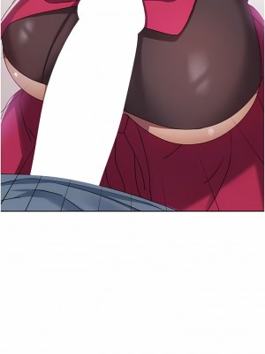 消災解餓 1-8話_02_02